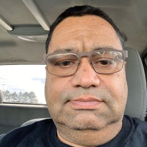 Meet your Posher, Elvis